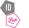 logo-ID-lab